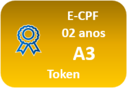 iconPFA302TOKEN.png