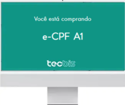 CERTIFICADO e-CPF A1.png