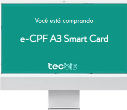 CERTIFICADO e-CPF A3 - SMART CARD.png
